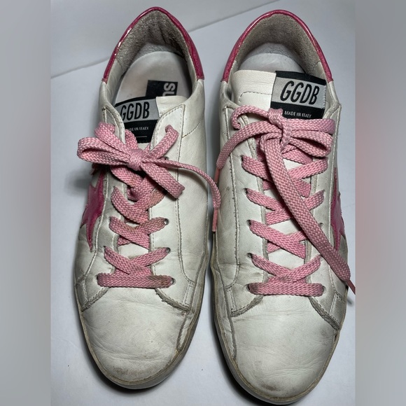 Pre owned condition oll my ítem are Authentic please sea the pinture for details - Picture 4 of 14